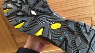 アークティックグリップ