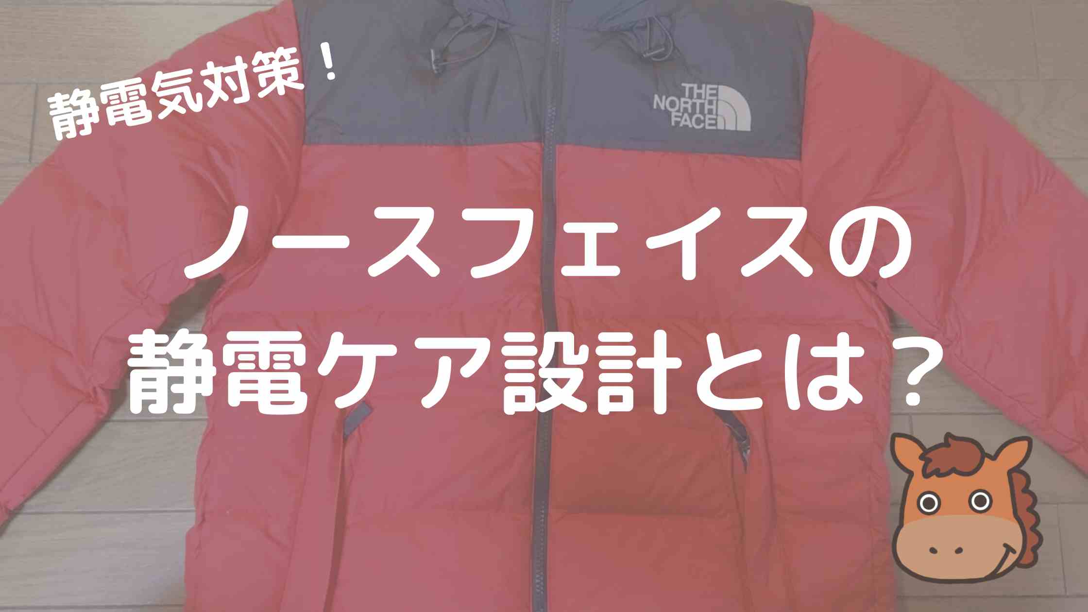 40155e7f44bffc735494209344b999