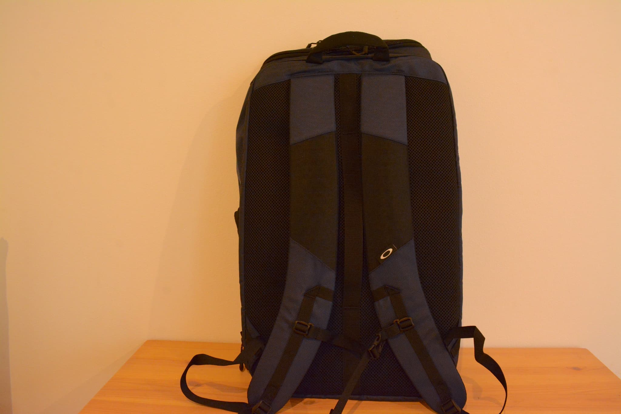 OAKLEY ESSENTIAL BACKPACK L 6.0
