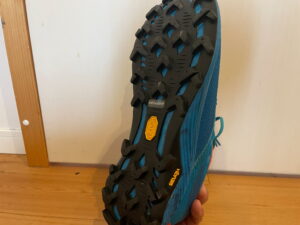 メレル MERRELL Mtl Long Sky 2