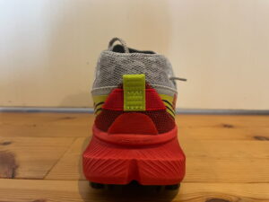 メレル MERRELL AGILITY PEAK 5