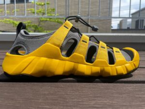 KEEN キーン HYPERPORT H2 ハイパーポート エイチツー