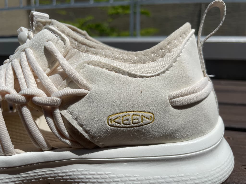 KEEN キーン UNEEK O3 ユニークオースリー