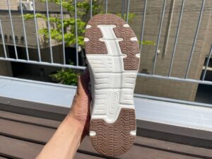 KEEN キーン UNEEK O3 ユニークオースリー