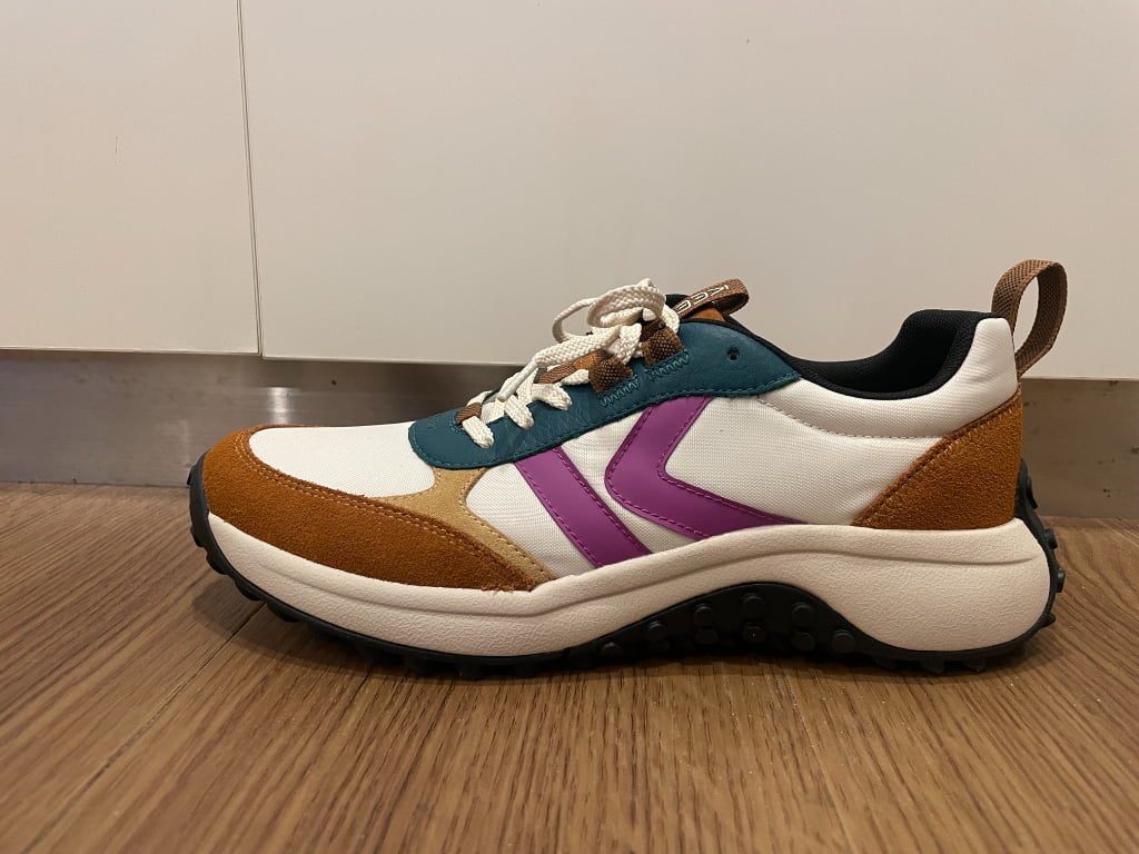 KEEN キーン KS86