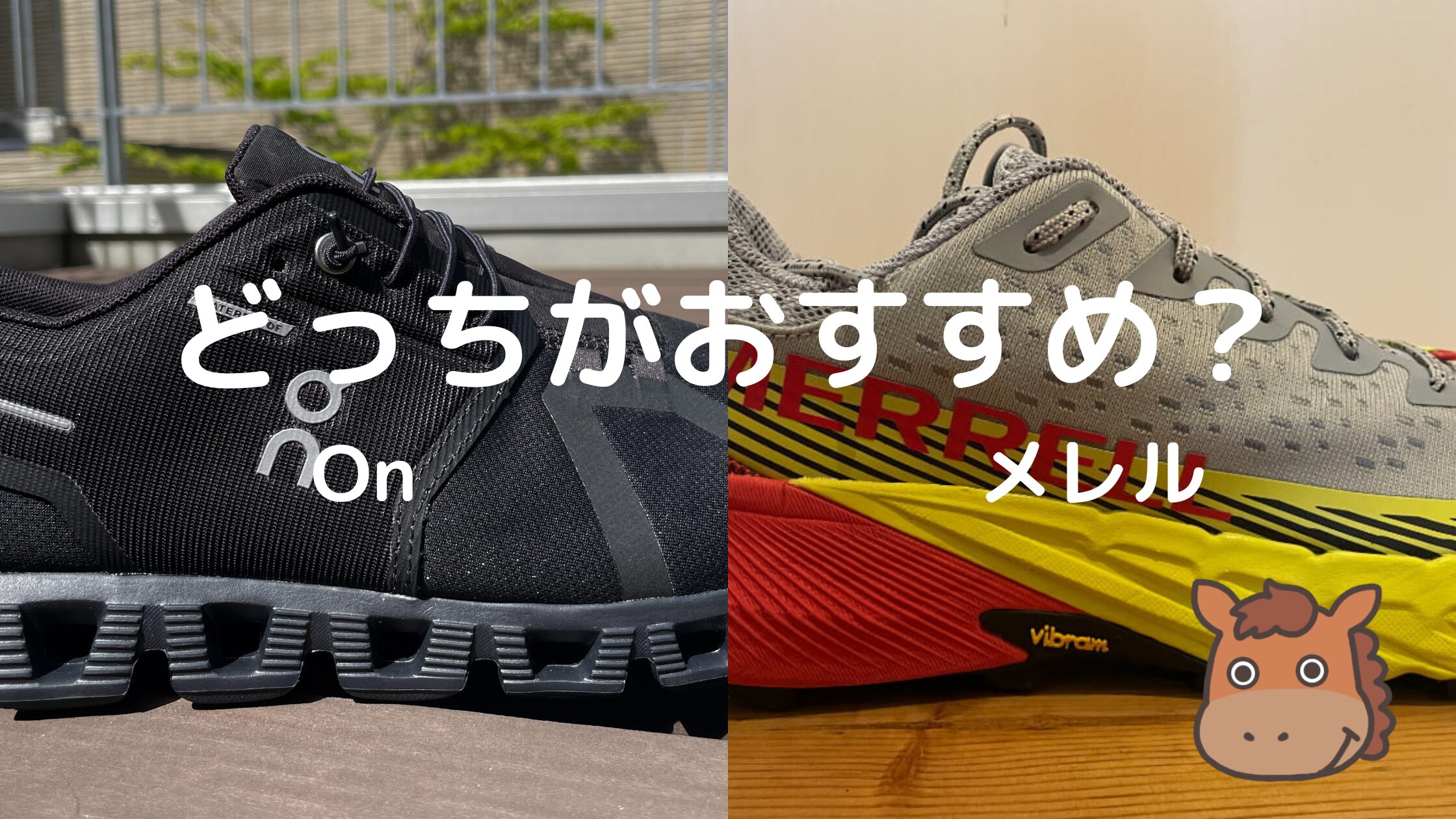 c554da223736d7d66e28e92de661ac
